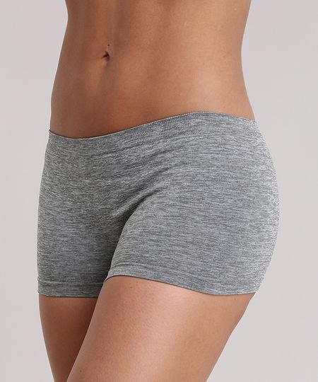 Calcinha-Calecon-sem-Costura-Cinza-Mescla-8760193-Cinza_Mescla_1 Calcinha-Calecon-sem-Costura-Cinza-Mescla-8760193-Cinza_Mescla_1