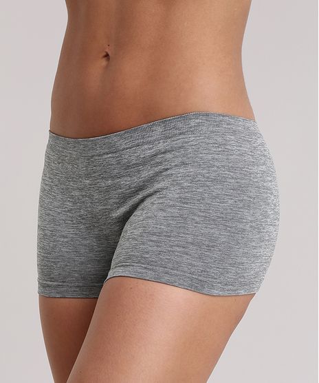 Calcinha-Calecon-sem-Costura-Cinza-Mescla-8760193-Cinza_Mescla_1