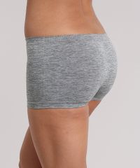 Calcinha-Calecon-sem-Costura-Cinza-Mescla-8760193-Cinza_Mescla_2