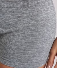 Calcinha-Calecon-sem-Costura-Cinza-Mescla-8760193-Cinza_Mescla_3