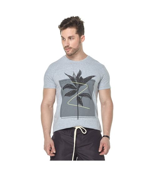 camiseta osmoze