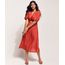Vestido-Feminino-Feline-Midi-com-Linho-e-Vazado-Manga-Bufante-Vermelho-9962520-Vermelho_1