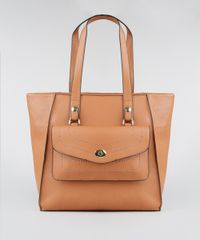 Bolsa-Shopper-com-Necessaire-Caramelo-8368596-Caramelo_1