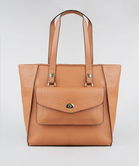 Bolsa-Shopper-com-Necessaire-Caramelo-8368596-Caramelo_1 Bolsa-Shopper-com-Necessaire-Caramelo-8368596-Caramelo_1