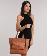 Bolsa-Shopper-com-Necessaire-Caramelo-8368596-Caramelo_2