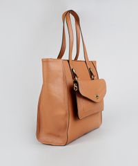 Bolsa-Shopper-com-Necessaire-Caramelo-8368596-Caramelo_3