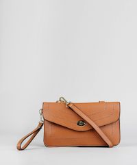 Bolsa-Shopper-com-Necessaire-Caramelo-8368596-Caramelo_4