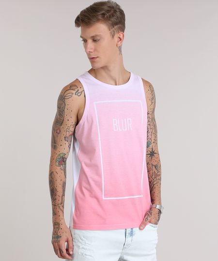 Regata--Blur--Rosa-Claro-8451557-Rosa_Claro_1 Regata--Blur--Rosa-Claro-8451557-Rosa_Claro_1