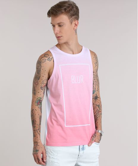 Regata--Blur--Rosa-Claro-8451557-Rosa_Claro_1