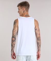 Regata--Blur--Rosa-Claro-8451557-Rosa_Claro_2 Regata--Blur--Rosa-Claro-8451557-Rosa_Claro_2