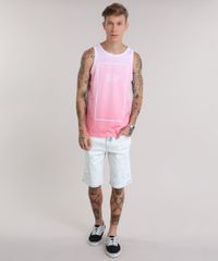 Regata--Blur--Rosa-Claro-8451557-Rosa_Claro_3 Regata--Blur--Rosa-Claro-8451557-Rosa_Claro_3