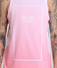 Regata--Blur--Rosa-Claro-8451557-Rosa_Claro_4 Regata--Blur--Rosa-Claro-8451557-Rosa_Claro_4