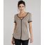 Blusa-Mullet-com-Vivo-Contrastante-Kaki-8488571-Kaki_1