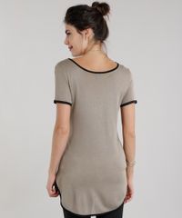 Blusa-Mullet-com-Vivo-Contrastante-Kaki-8488571-Kaki_2