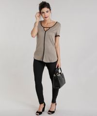 Blusa-Mullet-com-Vivo-Contrastante-Kaki-8488571-Kaki_3