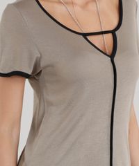 Blusa-Mullet-com-Vivo-Contrastante-Kaki-8488571-Kaki_4