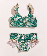Biquini-Infantil-Feline-Estampado-Dots-Margarida-com-Babado-e-Protecao-UV50--Verde-Escuro-9961715-Verde_Escuro_1