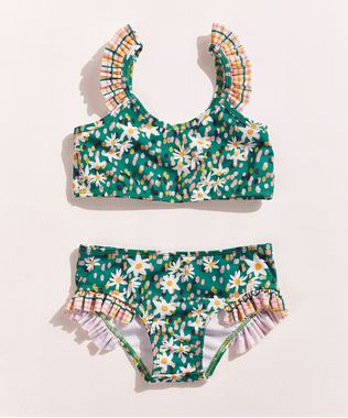 Biquini-Infantil-Feline-Estampado-Dots-Margarida-com-Babado-e-Protecao-UV50--Verde-Escuro-9961715-Verde_Escuro_1
