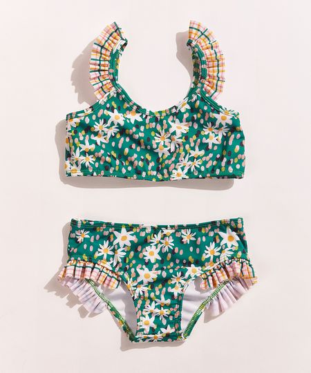 Biquini-Infantil-Feline-Estampado-Dots-Margarida-com-Babado-e-Protecao-UV50--Verde-Escuro-9961715-Verde_Escuro_1 Biquini-Infantil-Feline-Estampado-Dots-Margarida-com-Babado-e-Protecao-UV50--Verde-Escuro-9961715-Verde_Escuro_1