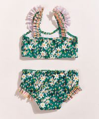 Biquini-Infantil-Feline-Estampado-Dots-Margarida-com-Babado-e-Protecao-UV50--Verde-Escuro-9961715-Verde_Escuro_2
