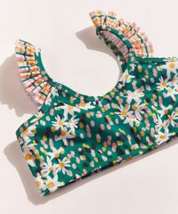 Biquini-Infantil-Feline-Estampado-Dots-Margarida-com-Babado-e-Protecao-UV50--Verde-Escuro-9961715-Verde_Escuro_3