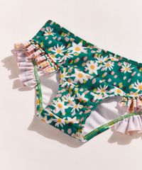 Biquini-Infantil-Feline-Estampado-Dots-Margarida-com-Babado-e-Protecao-UV50--Verde-Escuro-9961715-Verde_Escuro_4