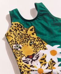 Maio-Body-Infantil-Feline-Tal-Mae-Tal-Filha-Estampado-Animal-Print-Onca-com-Margarida-Protecao-UV50--Verde-Escuro-9961717-Verde_Escuro_3 Maio-Body-Infantil-Feline-Tal-Mae-Tal-Filha-Estampado-Animal-Print-Onca-com-Margarida-Protecao-UV50--Verde-Escuro-9961717-Verde_Escuro_3