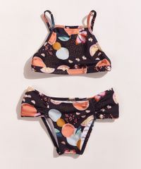 Biquini-Infantil-Feline-Halter-Neck-Estampado-Frutas-Protecao-UV50--Preto-9961719-Preto_1 Biquini-Infantil-Feline-Halter-Neck-Estampado-Frutas-Protecao-UV50--Preto-9961719-Preto_1