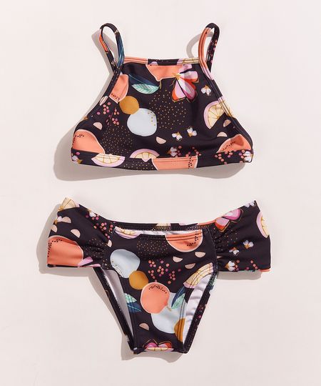 Biquini-Infantil-Feline-Halter-Neck-Estampado-Frutas-Protecao-UV50--Preto-9961719-Preto_1