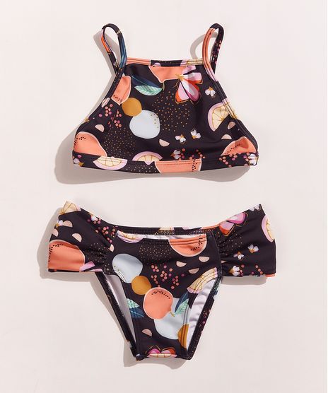 Biquini-Infantil-Feline-Halter-Neck-Estampado-Frutas-Protecao-UV50--Preto-9961719-Preto_1