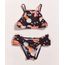 Biquini-Infantil-Feline-Halter-Neck-Estampado-Frutas-Protecao-UV50--Preto-9961719-Preto_1