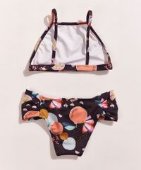 Biquini-Infantil-Feline-Halter-Neck-Estampado-Frutas-Protecao-UV50--Preto-9961719-Preto_2