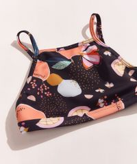 Biquini-Infantil-Feline-Halter-Neck-Estampado-Frutas-Protecao-UV50--Preto-9961719-Preto_3