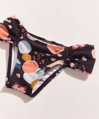 Biquini-Infantil-Feline-Halter-Neck-Estampado-Frutas-Protecao-UV50--Preto-9961719-Preto_4