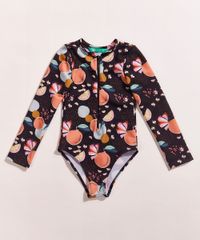 Maio-Body-Infantil-Feline-Estampado-Frutas-com-Ziper-Manga-Longa-Protecao-UV50--Preto-9961720-Preto_1 Maio-Body-Infantil-Feline-Estampado-Frutas-com-Ziper-Manga-Longa-Protecao-UV50--Preto-9961720-Preto_1