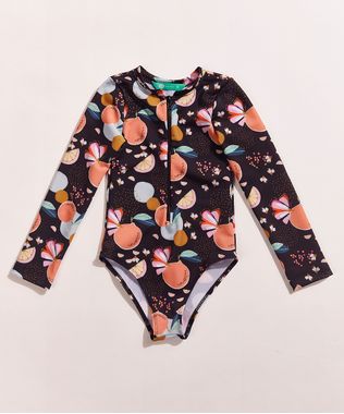 Maio-Body-Infantil-Feline-Estampado-Frutas-com-Ziper-Manga-Longa-Protecao-UV50--Preto-9961720-Preto_1
