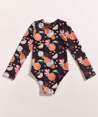 Maio-Body-Infantil-Feline-Estampado-Frutas-com-Ziper-Manga-Longa-Protecao-UV50--Preto-9961720-Preto_2 Maio-Body-Infantil-Feline-Estampado-Frutas-com-Ziper-Manga-Longa-Protecao-UV50--Preto-9961720-Preto_2