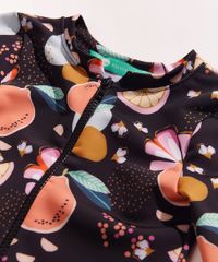 Maio-Body-Infantil-Feline-Estampado-Frutas-com-Ziper-Manga-Longa-Protecao-UV50--Preto-9961720-Preto_3 Maio-Body-Infantil-Feline-Estampado-Frutas-com-Ziper-Manga-Longa-Protecao-UV50--Preto-9961720-Preto_3
