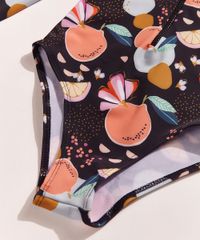Maio-Body-Infantil-Feline-Estampado-Frutas-com-Ziper-Manga-Longa-Protecao-UV50--Preto-9961720-Preto_4