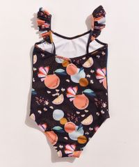 Maio-Infantil-Feline-Estampado-Frutas-com-Babado-e-Protecao-UV50--Preto-9961721-Preto_2