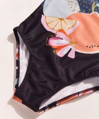 Maio-Infantil-Feline-Estampado-Frutas-com-Babado-e-Protecao-UV50--Preto-9961721-Preto_4