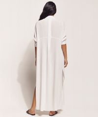 Saida-de-Praia-Chemise-Feline-Longa-Manga-3-4-Off-White-9961898-Off_White_2 Saida-de-Praia-Chemise-Feline-Longa-Manga-3-4-Off-White-9961898-Off_White_2