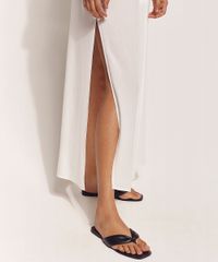 Saida-de-Praia-Chemise-Feline-Longa-Manga-3-4-Off-White-9961898-Off_White_4 Saida-de-Praia-Chemise-Feline-Longa-Manga-3-4-Off-White-9961898-Off_White_4