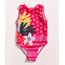 Maio-Body-Infantil-Feline-Tal-Mae-Tal-Filha-Estampado-Dots-Tropical-com-Protecao-UV50--Vermelho-9961714-Vermelho_1