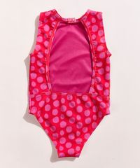 Maio-Body-Infantil-Feline-Tal-Mae-Tal-Filha-Estampado-Dots-Tropical-com-Protecao-UV50--Vermelho-9961714-Vermelho_2 Maio-Body-Infantil-Feline-Tal-Mae-Tal-Filha-Estampado-Dots-Tropical-com-Protecao-UV50--Vermelho-9961714-Vermelho_2