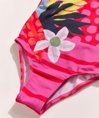 Maio-Body-Infantil-Feline-Tal-Mae-Tal-Filha-Estampado-Dots-Tropical-com-Protecao-UV50--Vermelho-9961714-Vermelho_4 Maio-Body-Infantil-Feline-Tal-Mae-Tal-Filha-Estampado-Dots-Tropical-com-Protecao-UV50--Vermelho-9961714-Vermelho_4