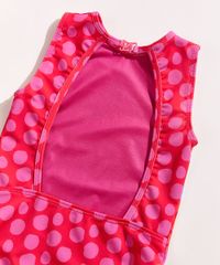 Maio-Body-Infantil-Feline-Tal-Mae-Tal-Filha-Estampado-Dots-Tropical-com-Protecao-UV50--Vermelho-9961714-Vermelho_5 Maio-Body-Infantil-Feline-Tal-Mae-Tal-Filha-Estampado-Dots-Tropical-com-Protecao-UV50--Vermelho-9961714-Vermelho_5