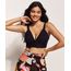 Top-Cropped-de-Laise-Feminino-Feline-Alca-Media-Decote-V-Preto-9962417-Preto_1