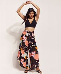 Top-Cropped-de-Laise-Feminino-Feline-Alca-Media-Decote-V-Preto-9962417-Preto_3