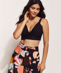 Top-Cropped-de-Laise-Feminino-Feline-Alca-Media-Decote-V-Preto-9962417-Preto_5